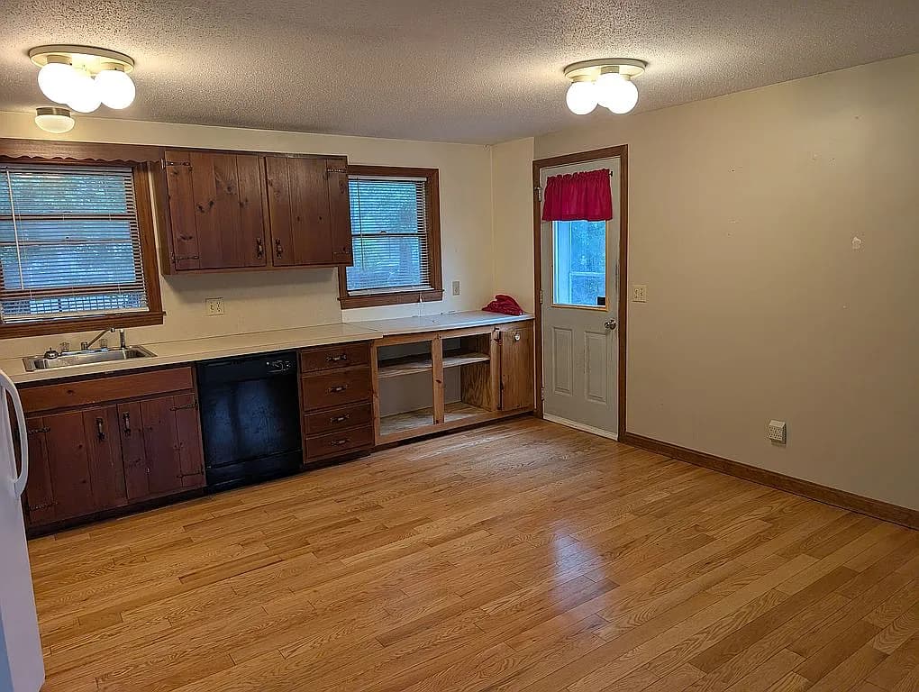 169 Seacoast Shores Blvd - Photo 3
