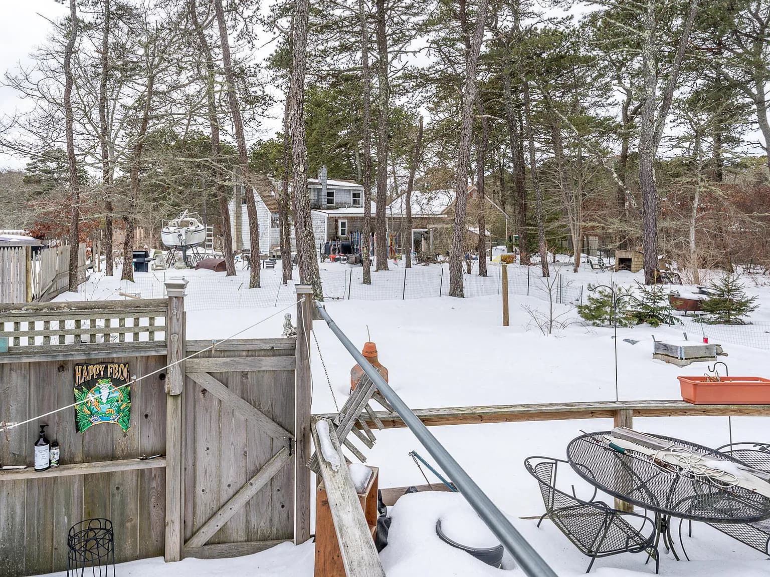 13 Rogers Road - Photo 5