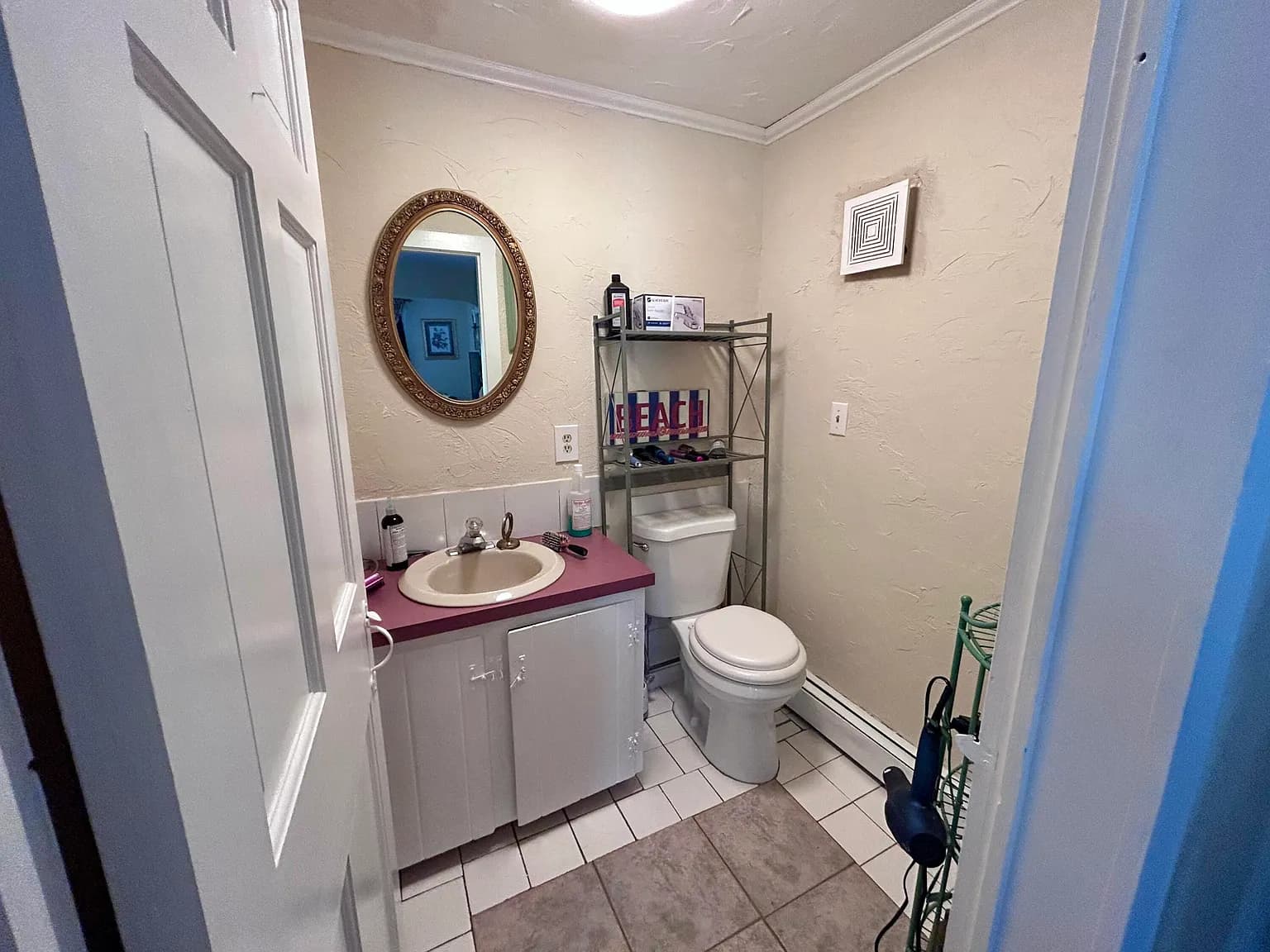 5 Whistler Lane - Photo 6