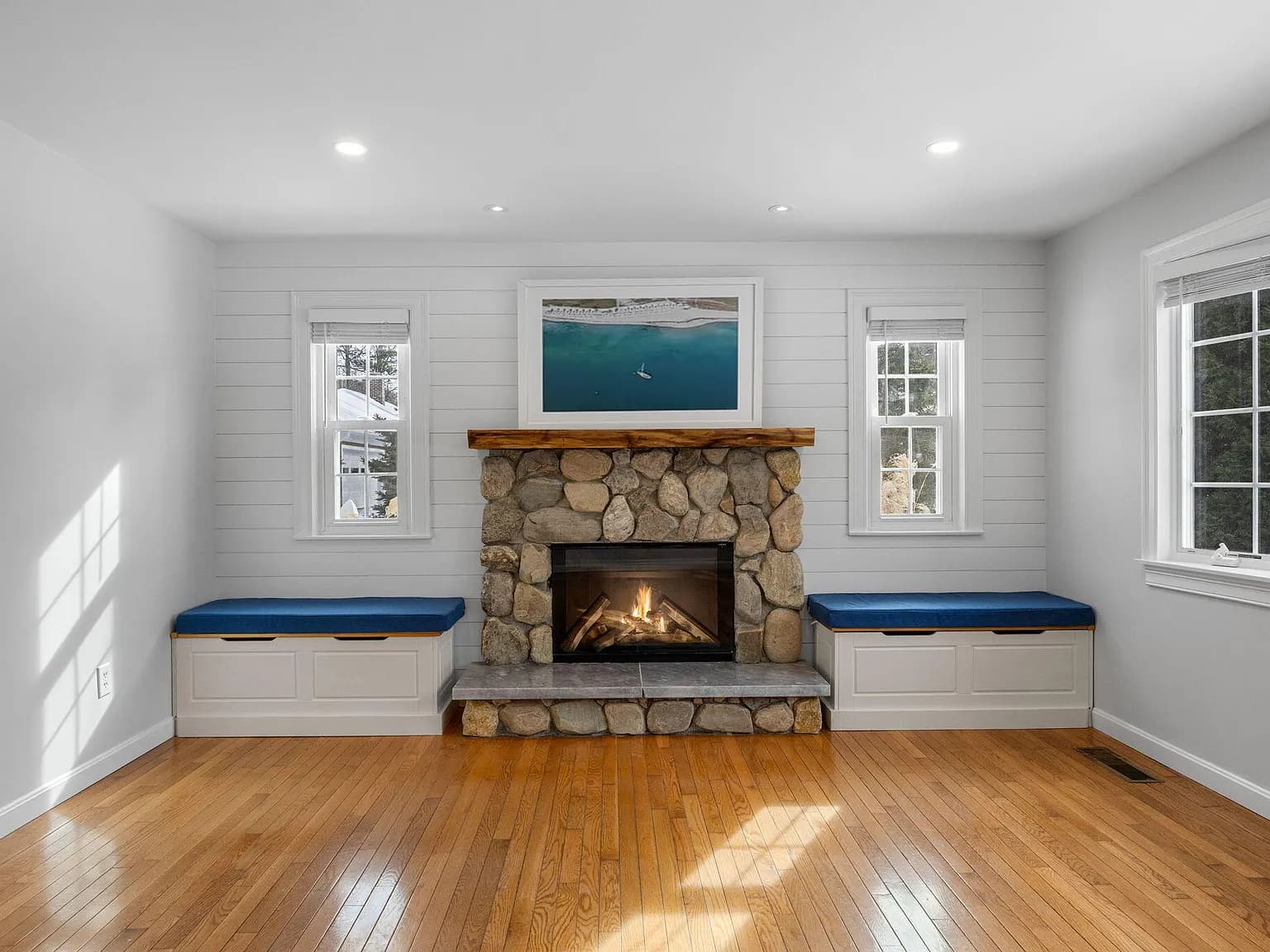 17 Kings Way - Photo 4