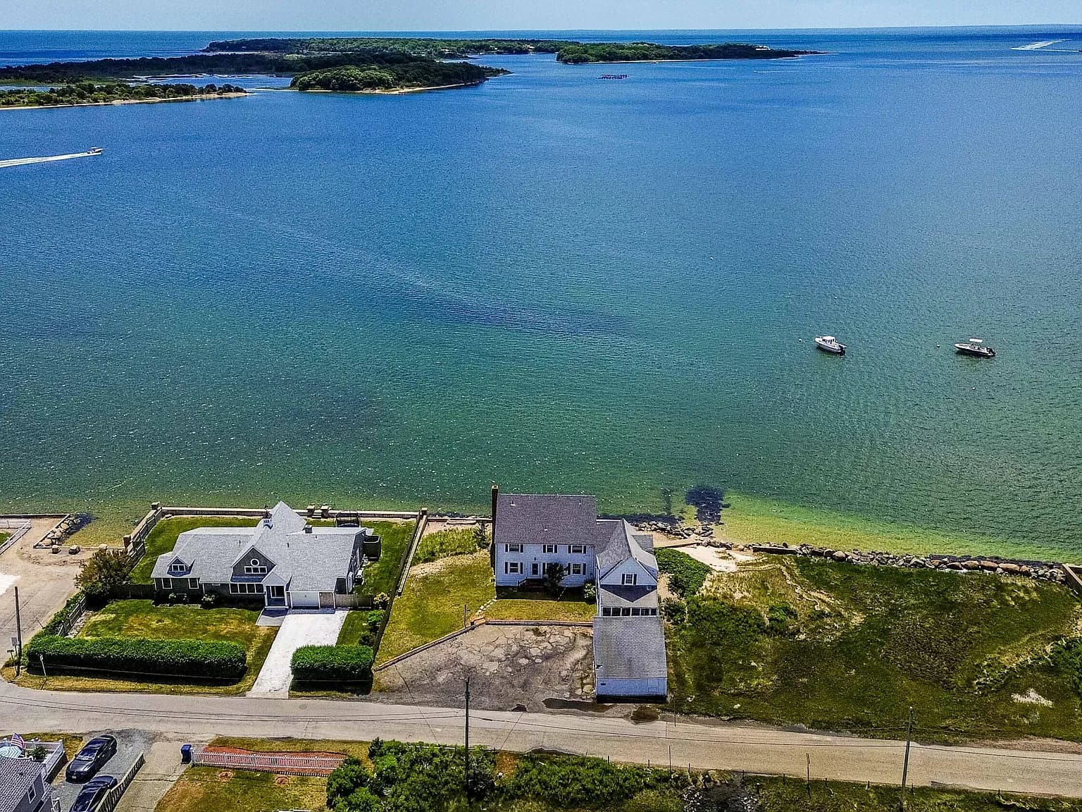 43 Shore Road - Photo 5
