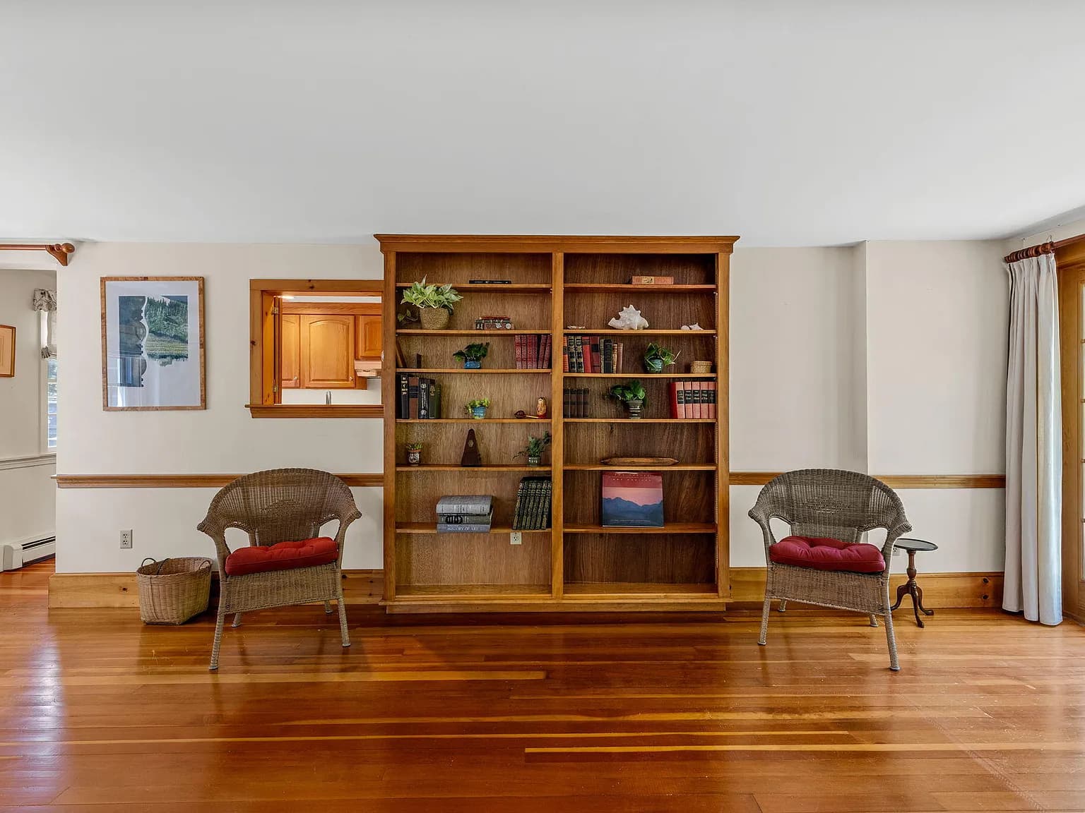 645 Nauset Road - Photo 4