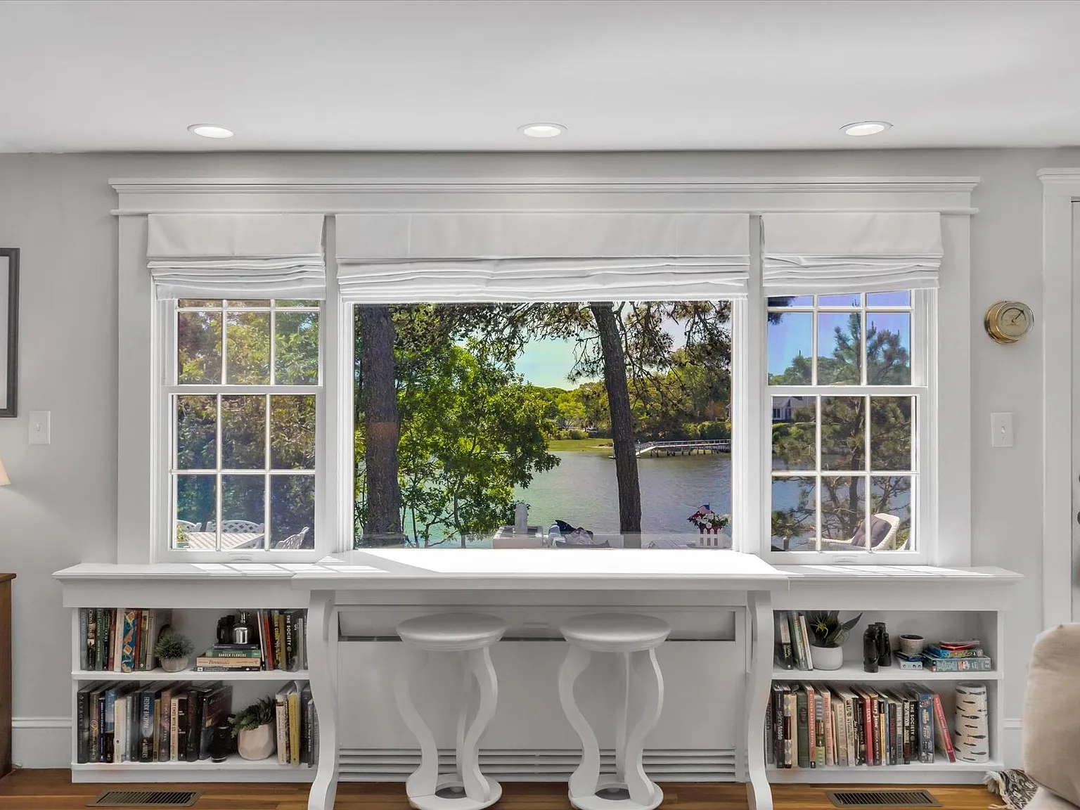 17 Cove Lane - Photo 6