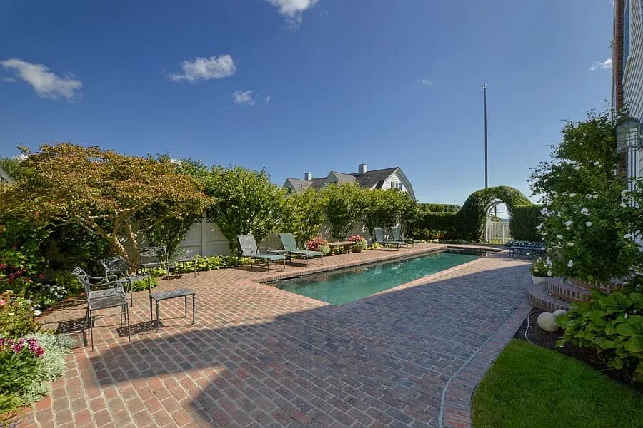 18 Mount Vernon - Photo 5