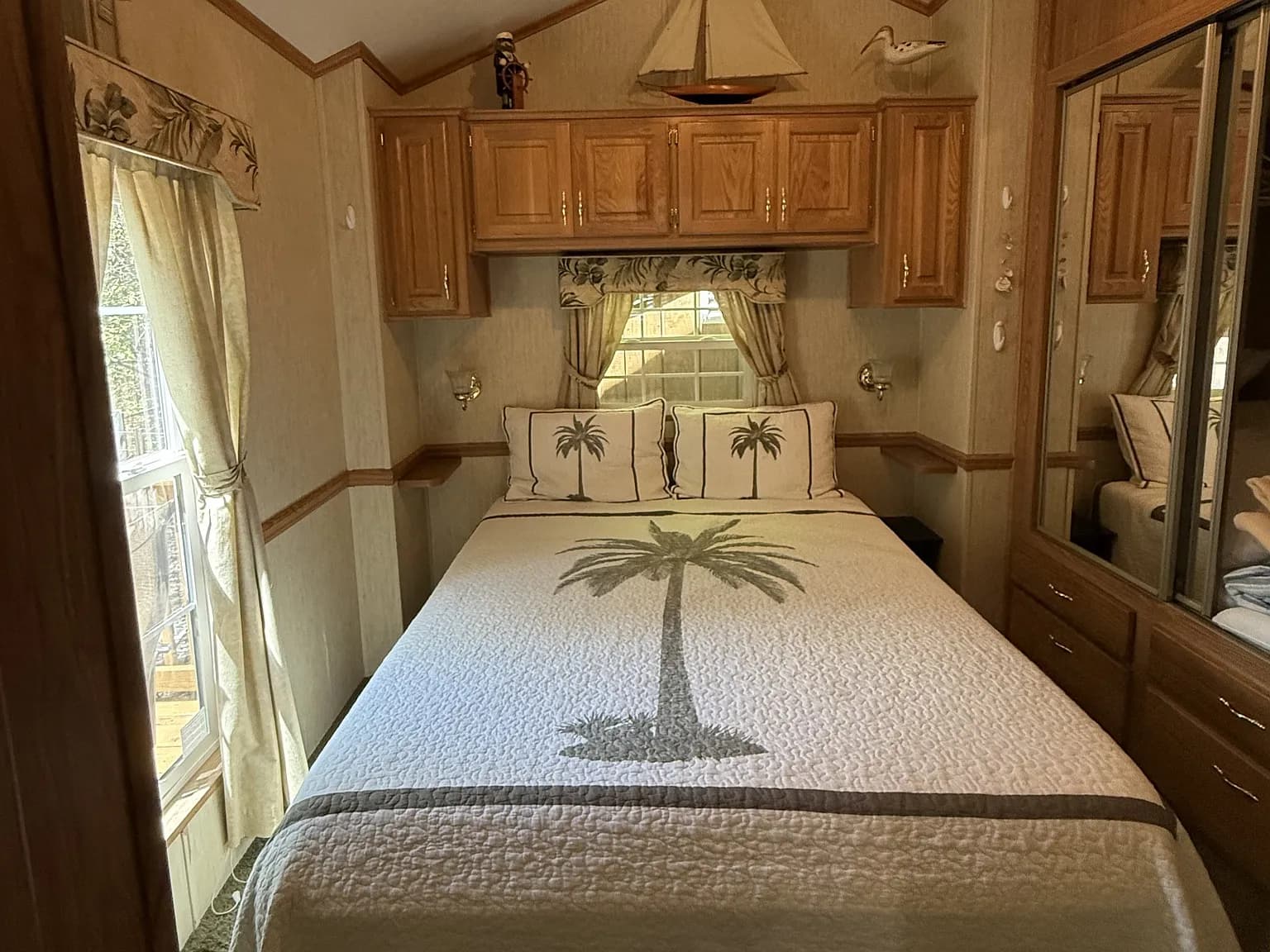 185 Cotuit Rd #El27 - Photo 6