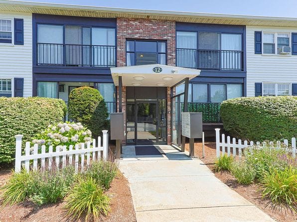 12 Candlewood Lane APT 1-7