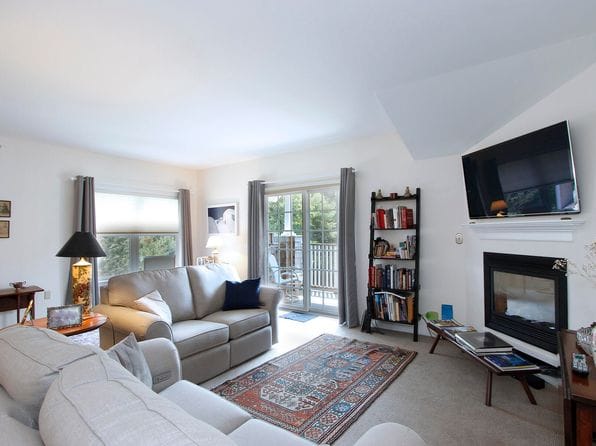 18 West Road UNIT 303