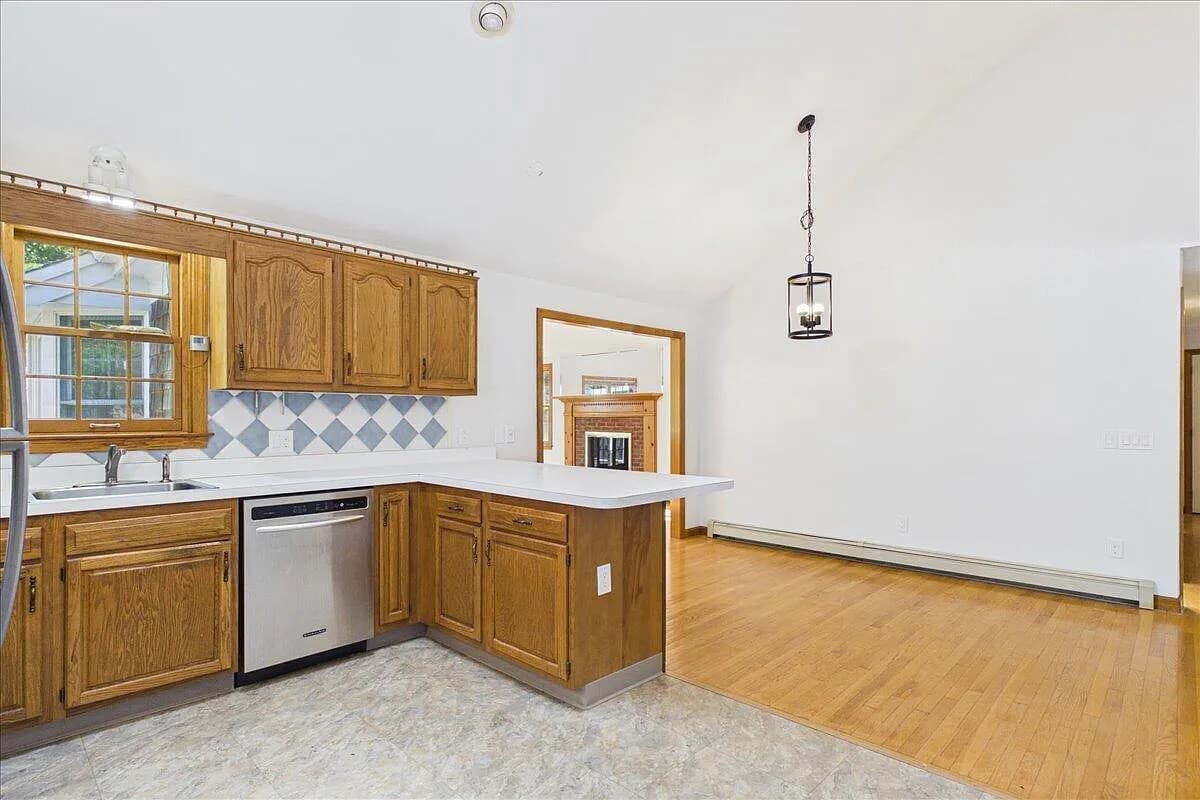 23 Joe Jay Lane - Photo 6