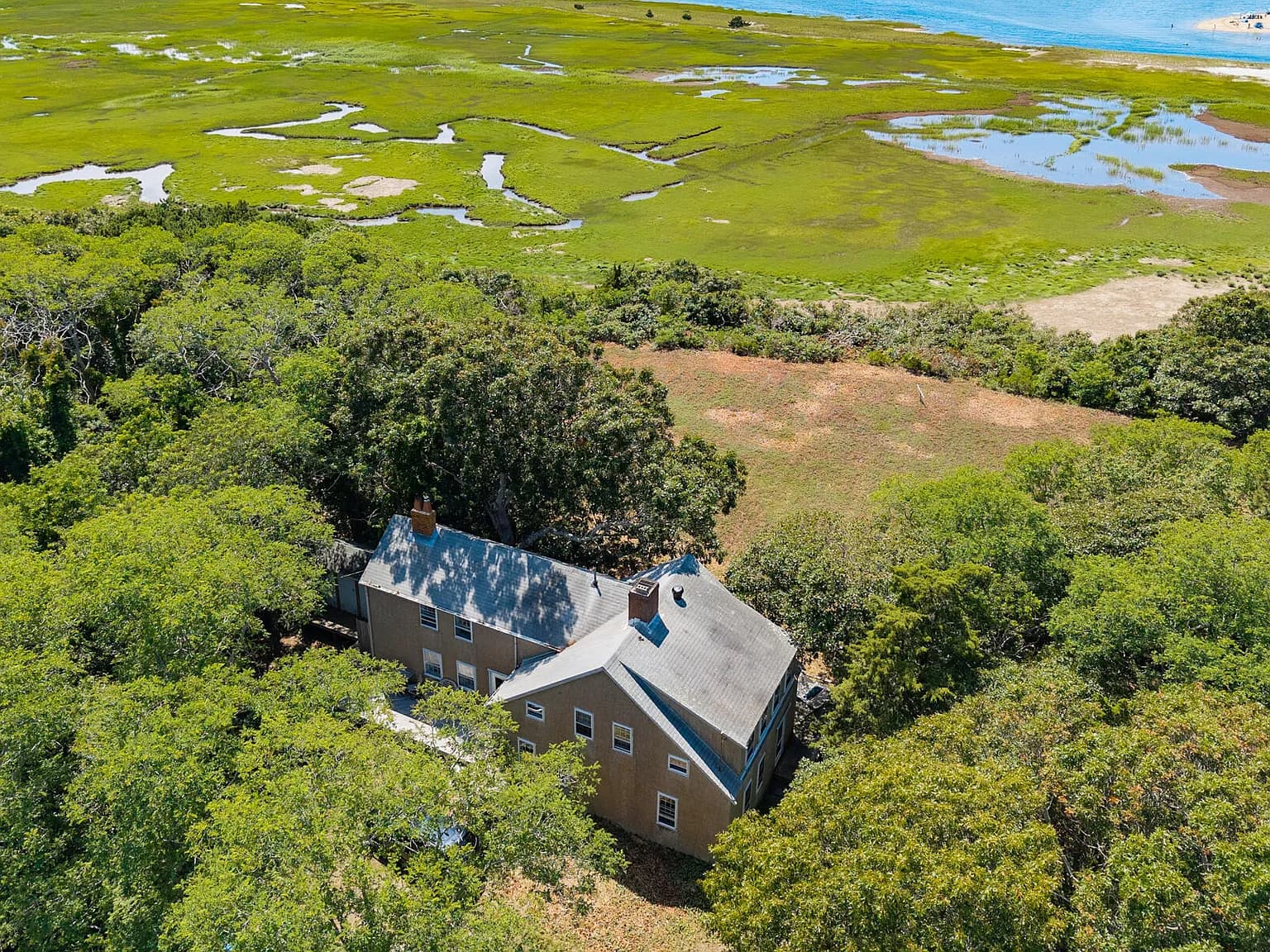 10 Cartway N - Photo 3