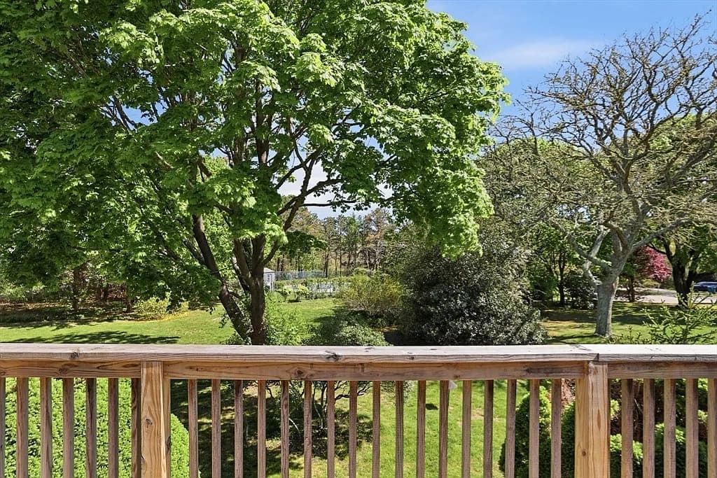 374 Davisville Rd #4 - Photo 6