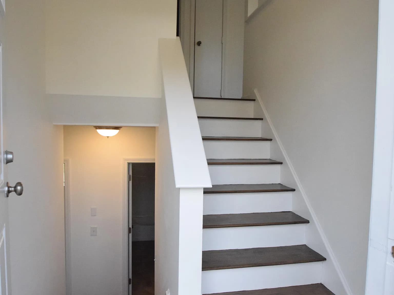 26 Ryder Road - Photo 1