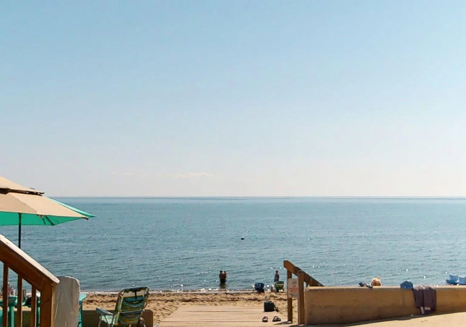 168 Shore Road #9 - Photo 4