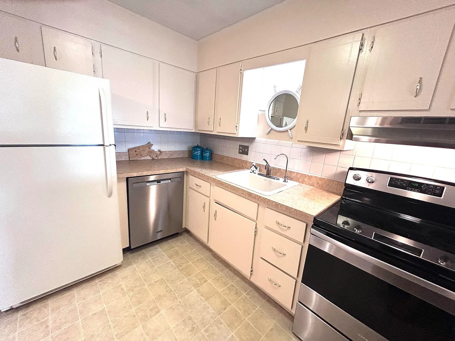174 Upper County Road #2-5 - Photo 3