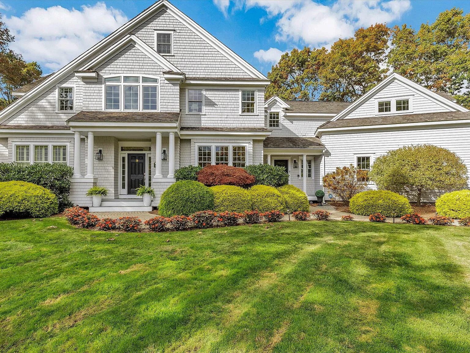 11 Teal Circle, Mashpee