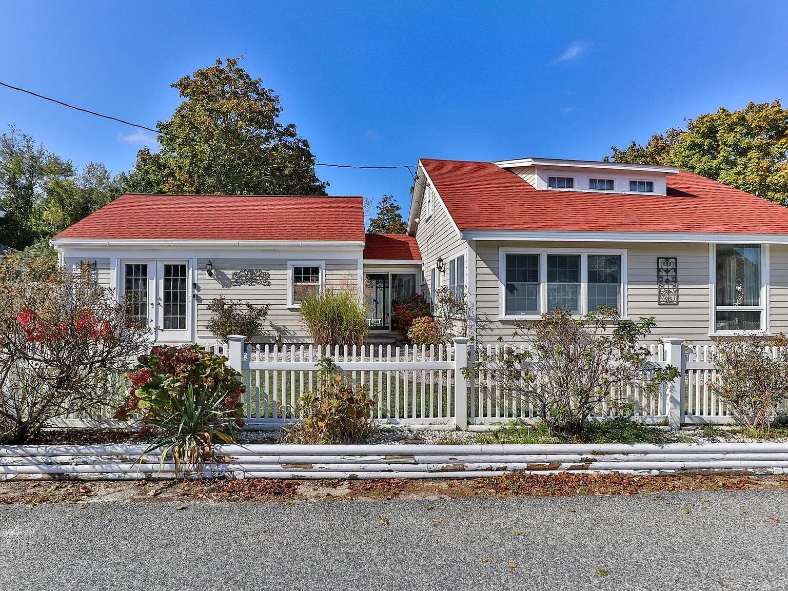 23 Doric Avenue - Photo 1