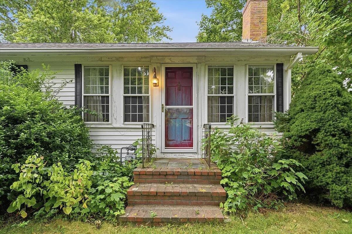 127 Pine Avenue - Photo 5
