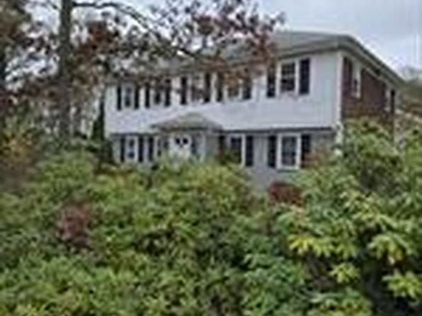 222 Buck Island Road APT 4-5