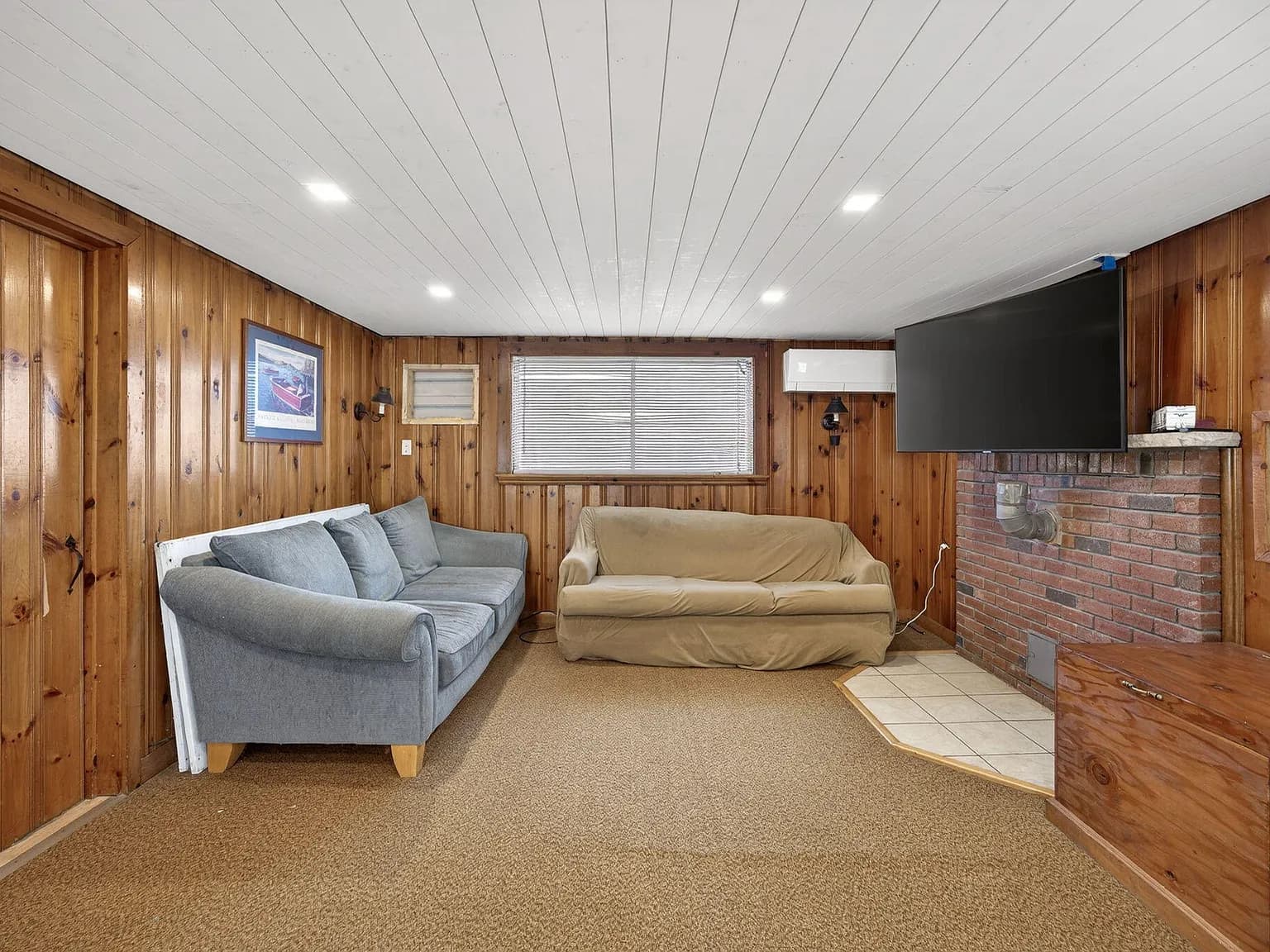 4 Freeman Avenue - Photo 3