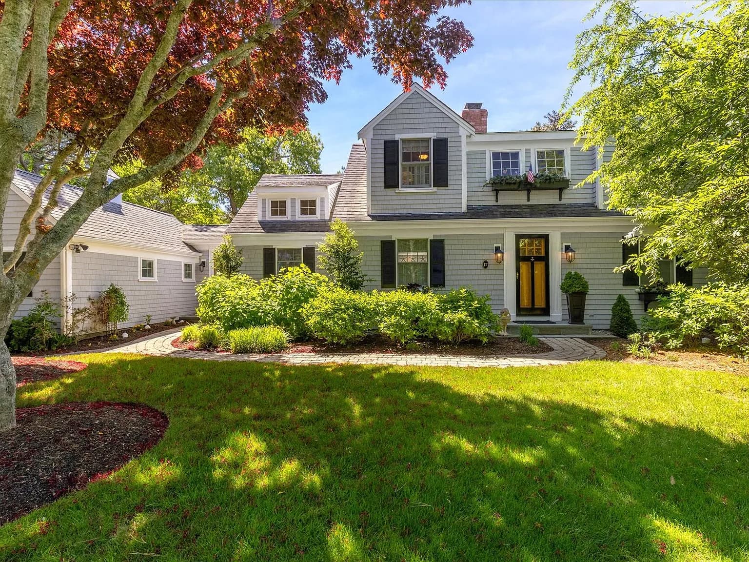 17 Cove Lane - Photo 3