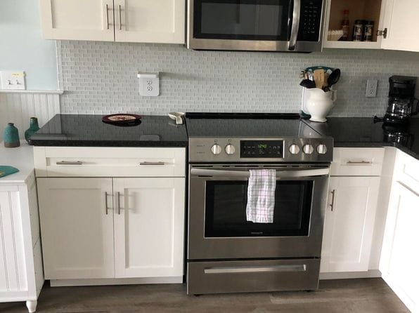 132 Shore Road #28