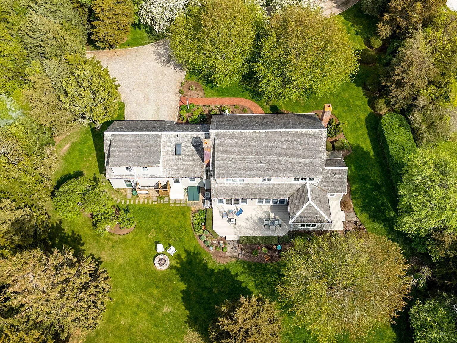 46 Freeman Lane - Photo 3