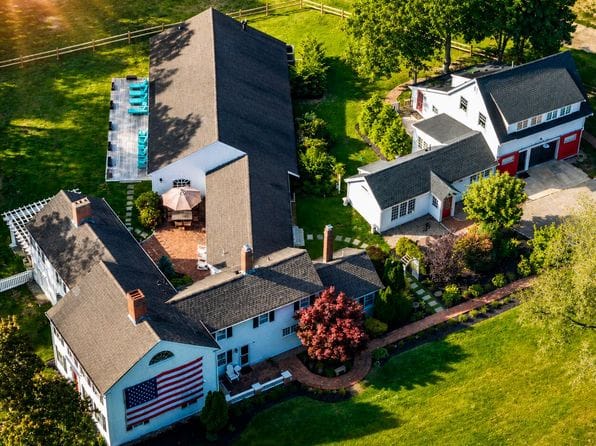 224 Waquoit Highway