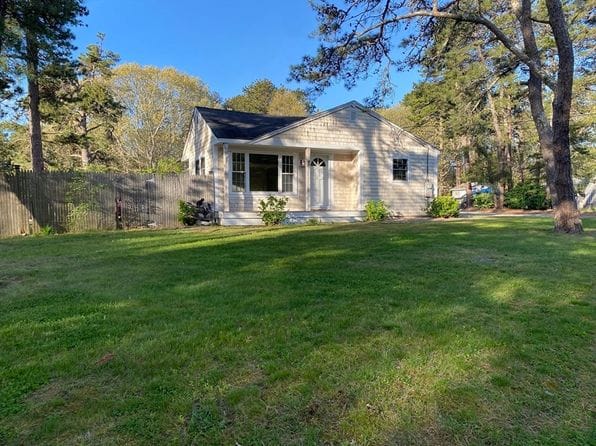 14 Andersen Ave