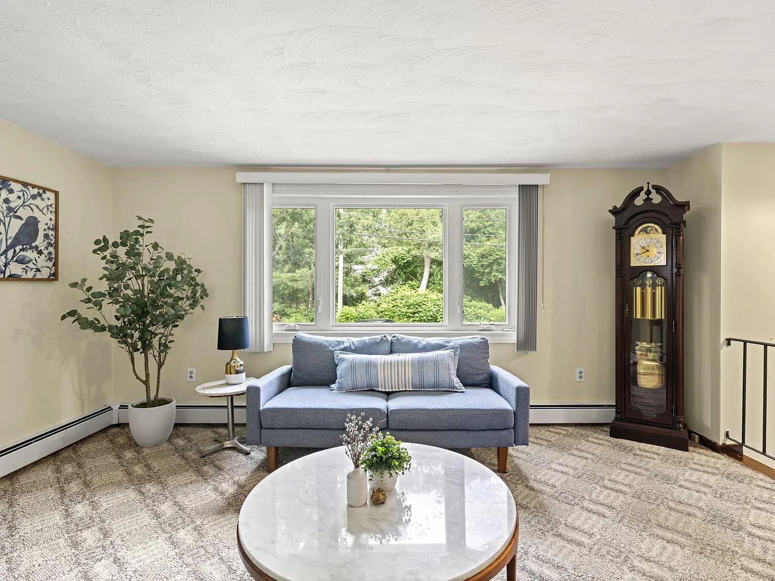 219 Fresh Pond Road - Photo 4