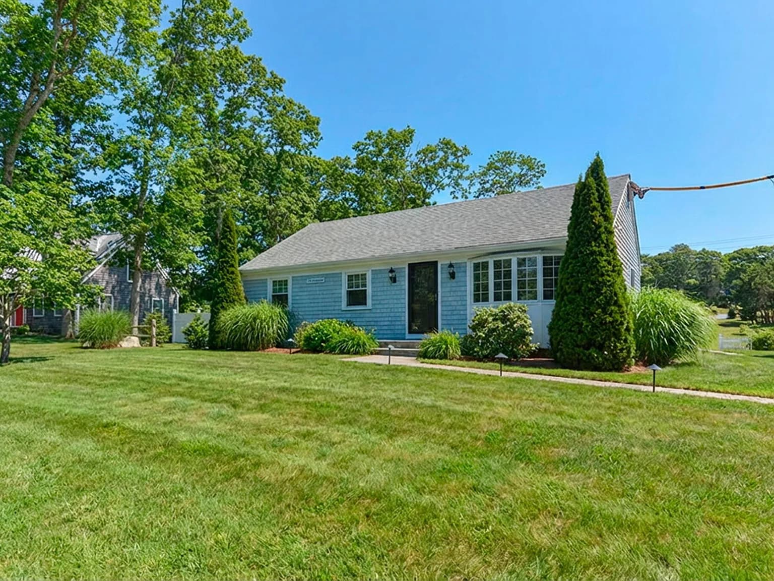 17 Kings Way - Photo 1