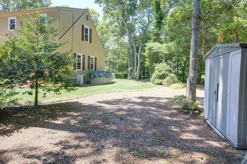 47 Simmons Rd - Photo 6