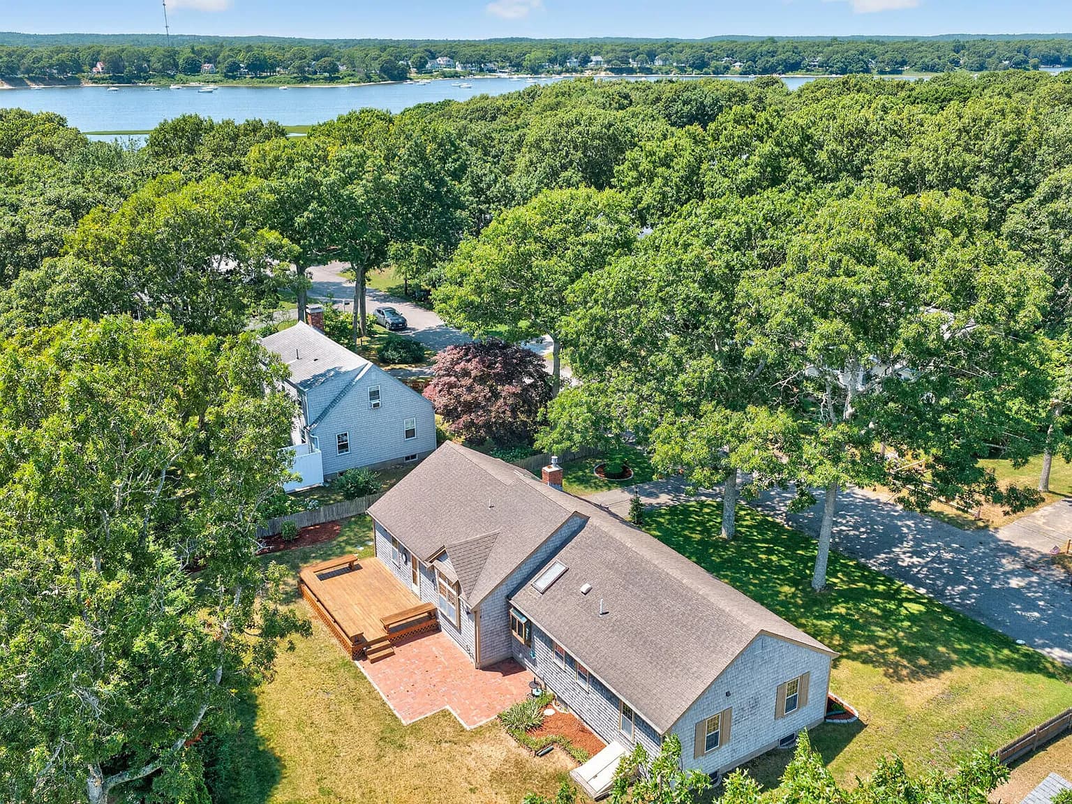 40 Cooper Road - Photo 1