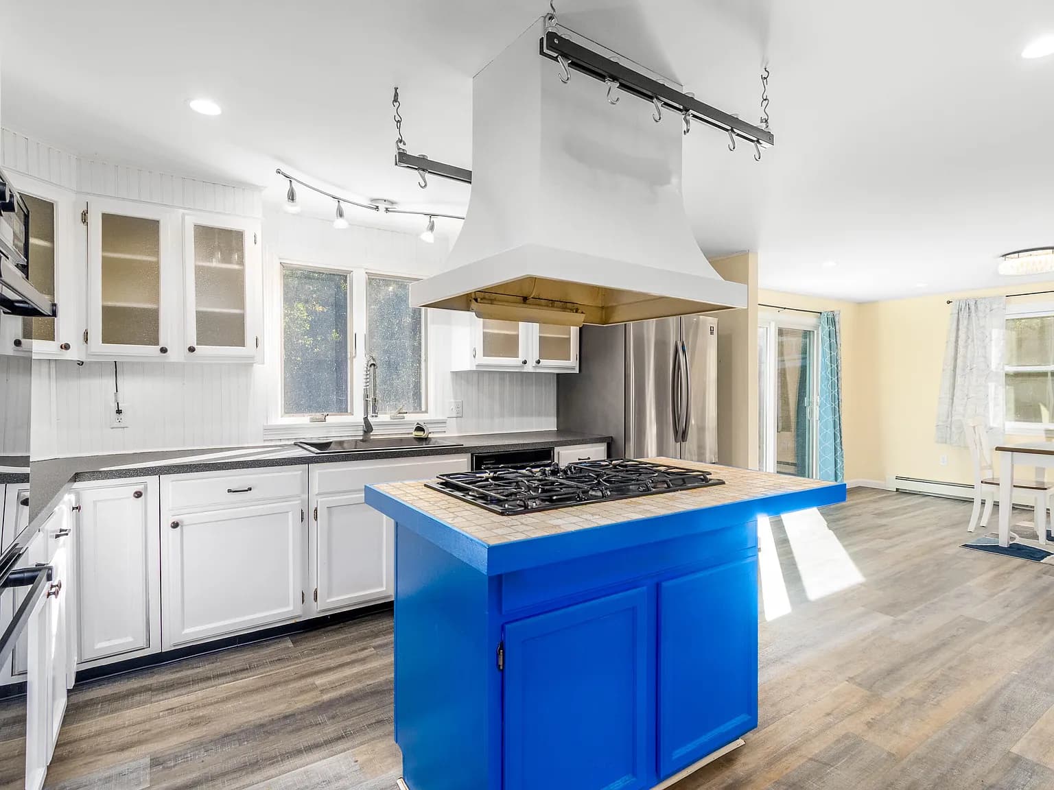 330 Hay Road - Photo 3