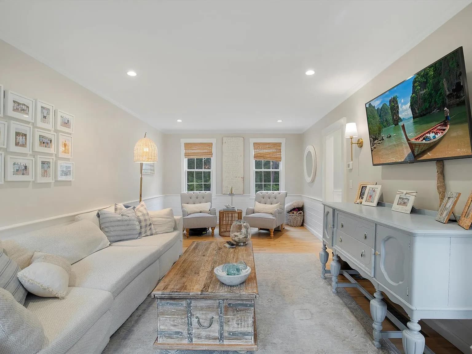 6 Bayview Road - Photo 4