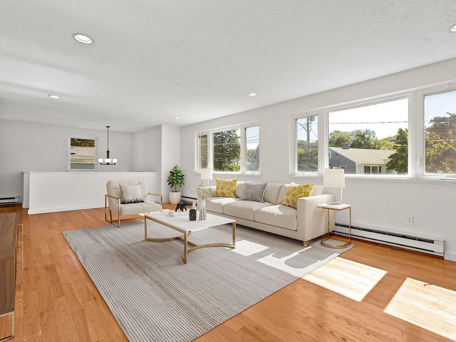 16 Off Conwell Street - Photo 2