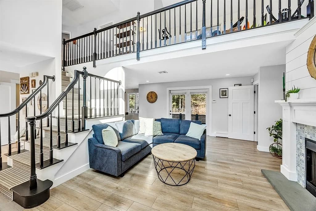 348 Wakeby Rd - Photo 5