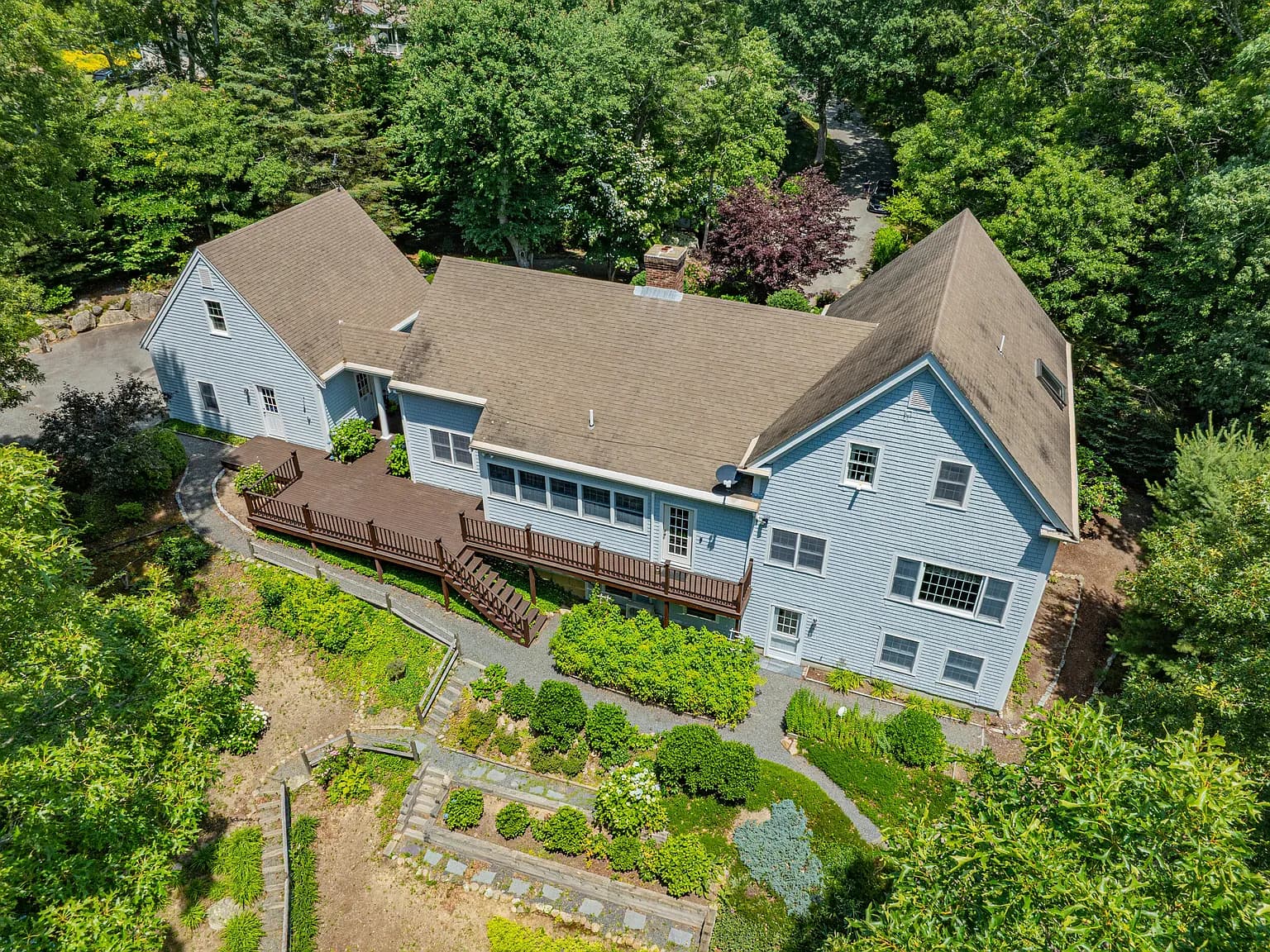 69 Martingale Lane - Photo 2