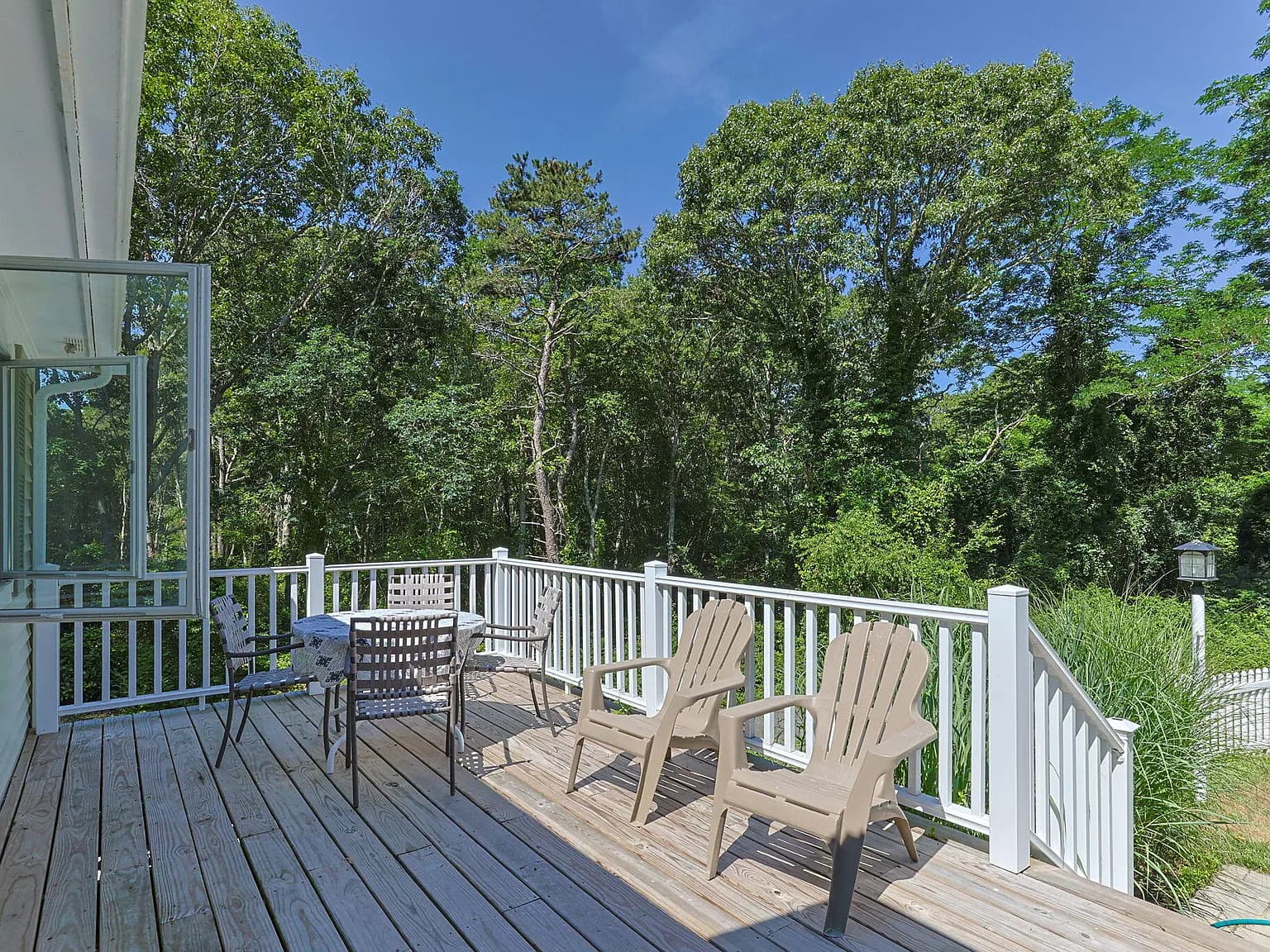 7 Openfield Road - Photo 6