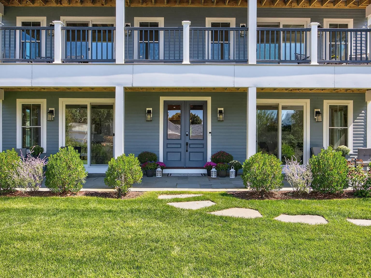 48 Red Brook Harbor Road - Photo 4