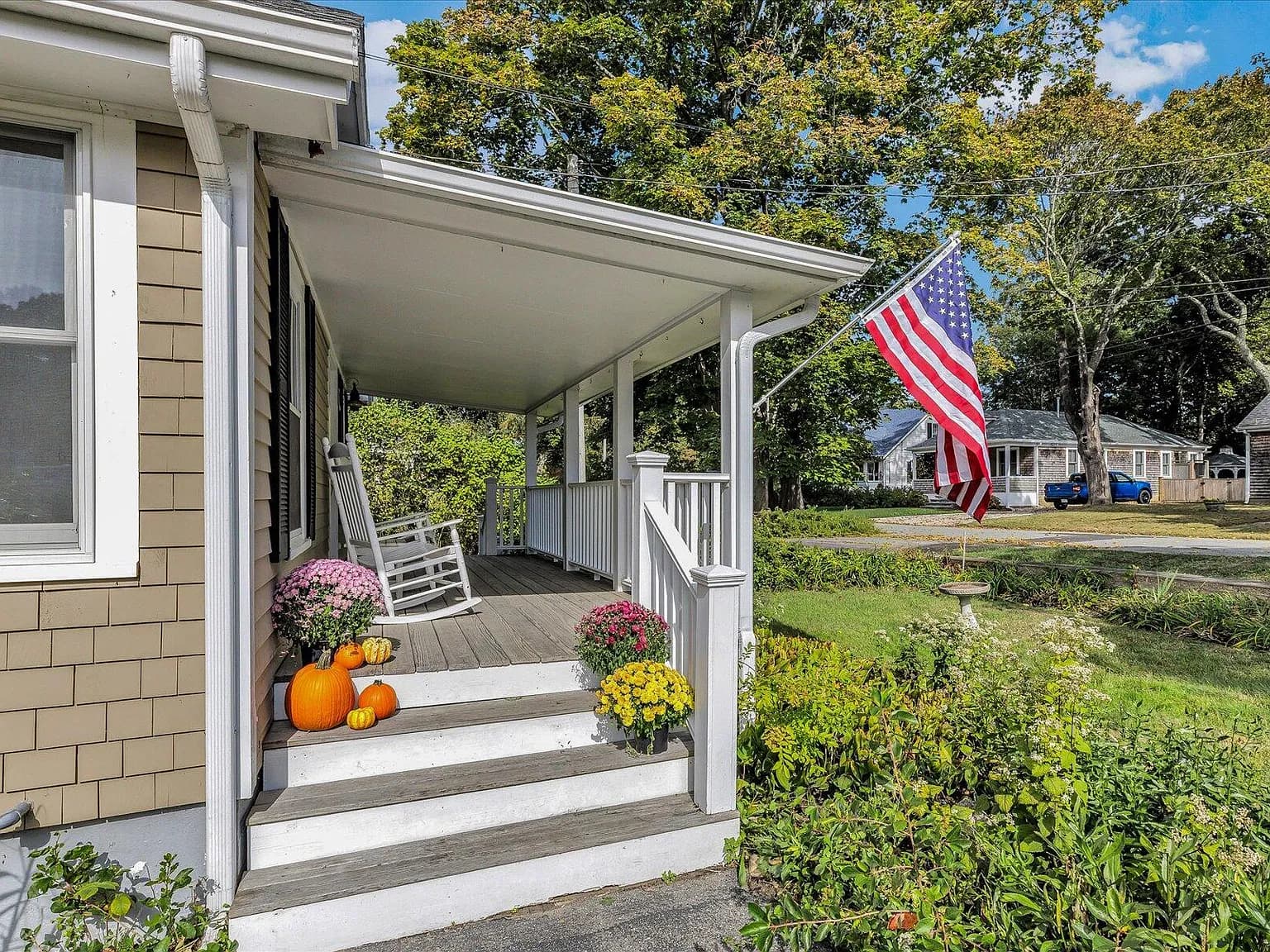 33 Oakwood Avenue - Photo 6