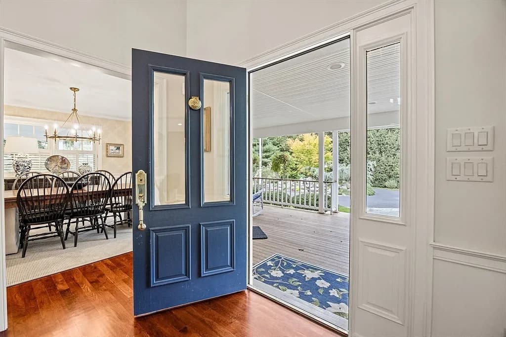 26 Walkerwoods Dr - Photo 3