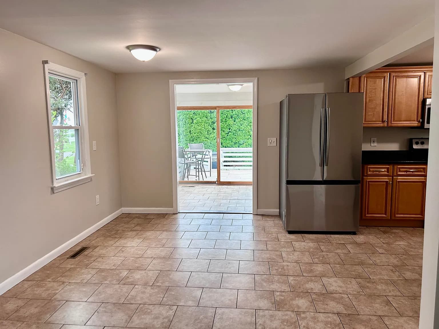 69 Crowes Purchase Road - Photo 4