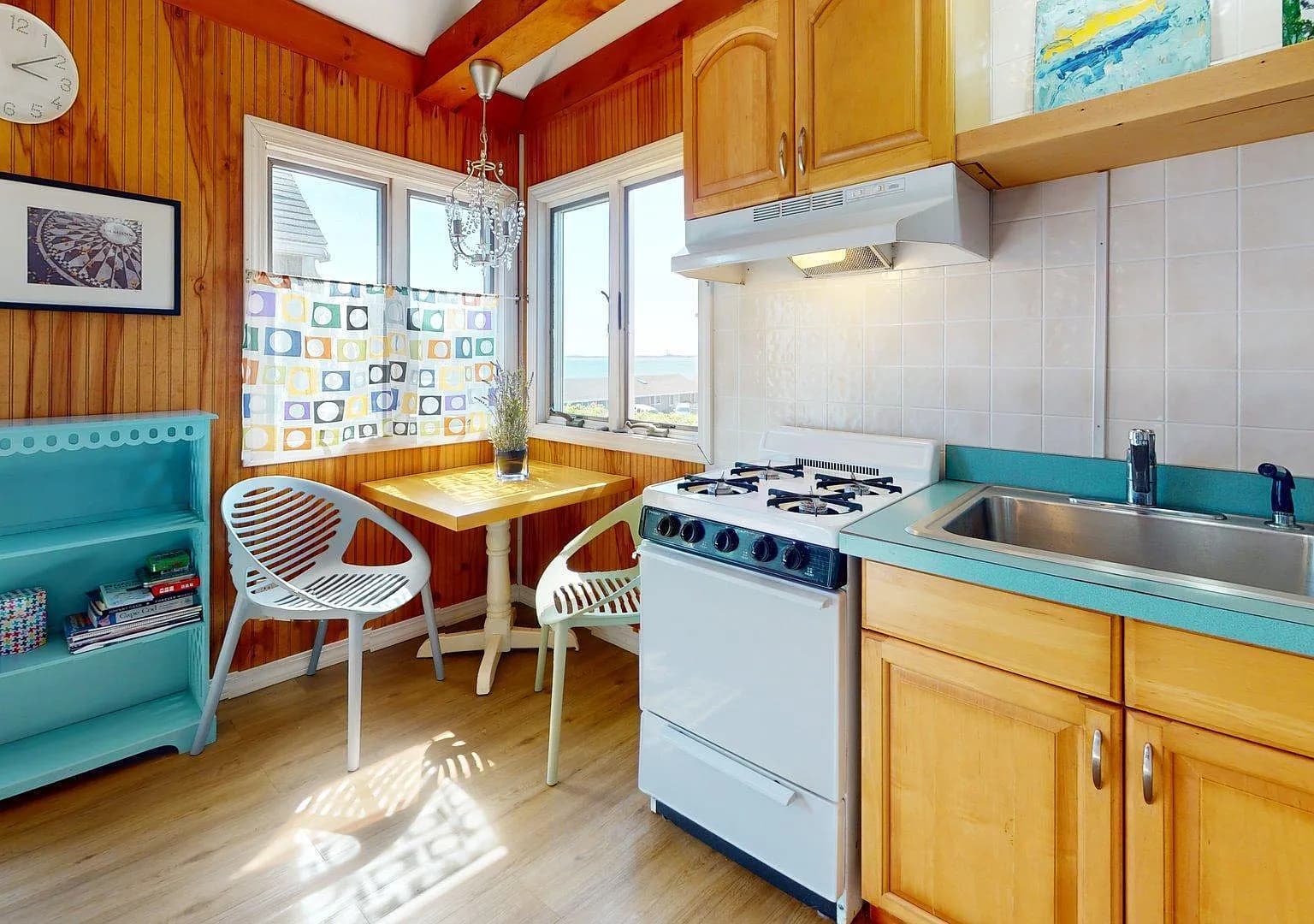 168 Shore Road #9 - Photo 6