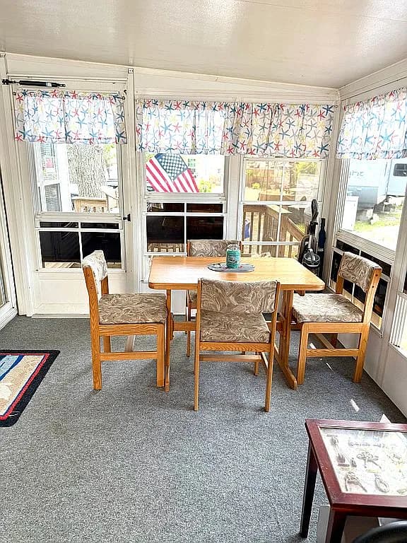 184 Old Wharf G10 - Photo 1