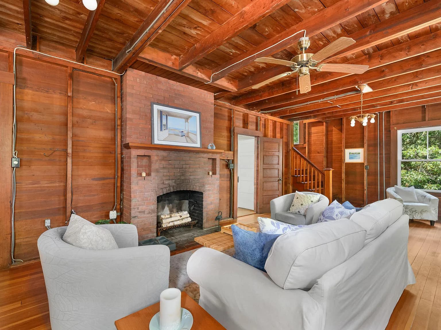 149 Cathedral Road - Photo 6