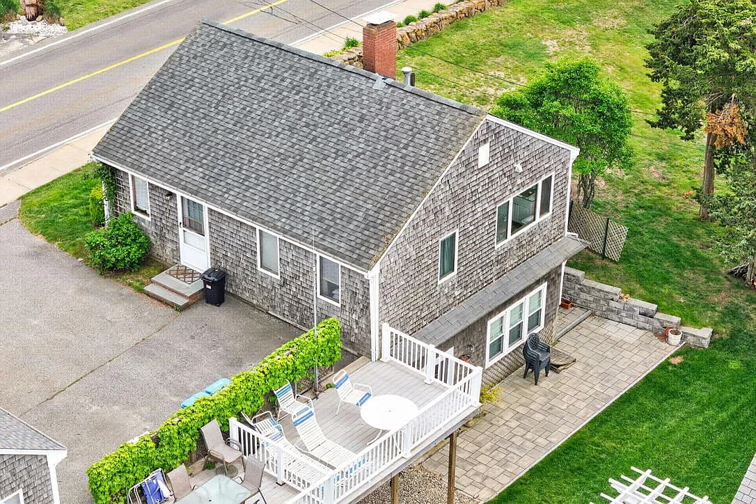 424 Grand Avenue - Photo 2