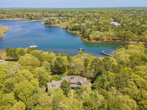 476 Baxters Neck Road
