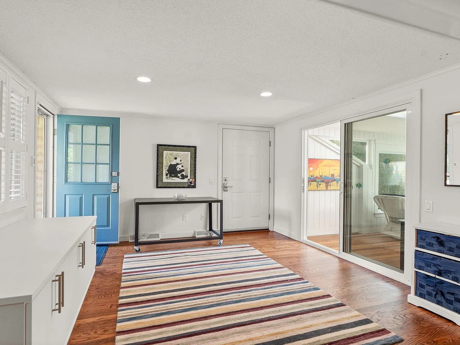 864 W Yarmouth Road - Photo 5