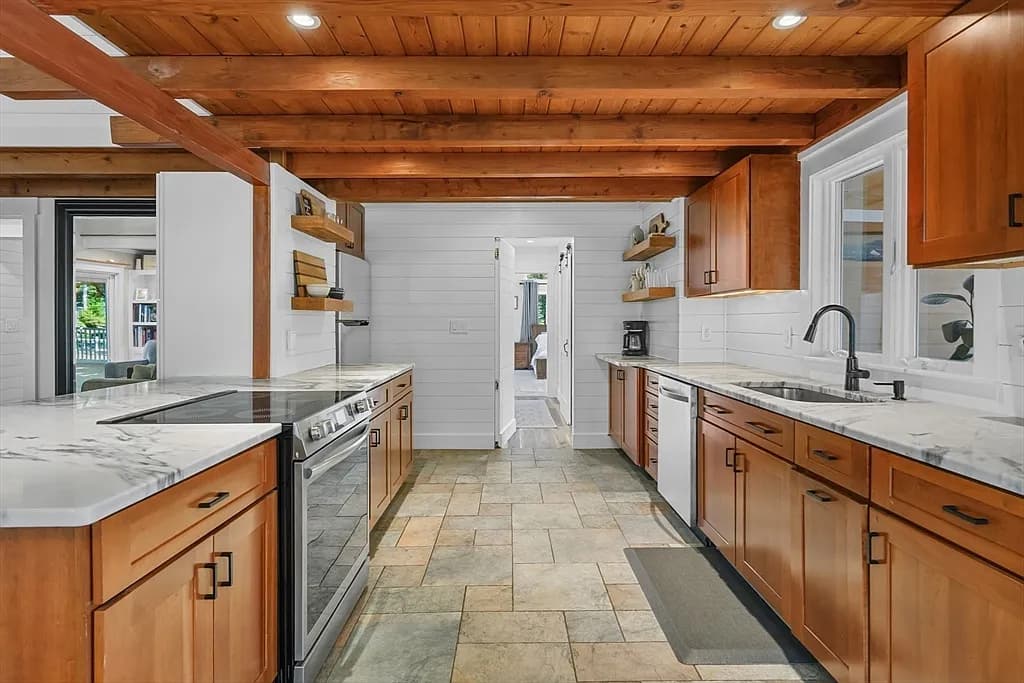 6 Cedar St - Photo 6