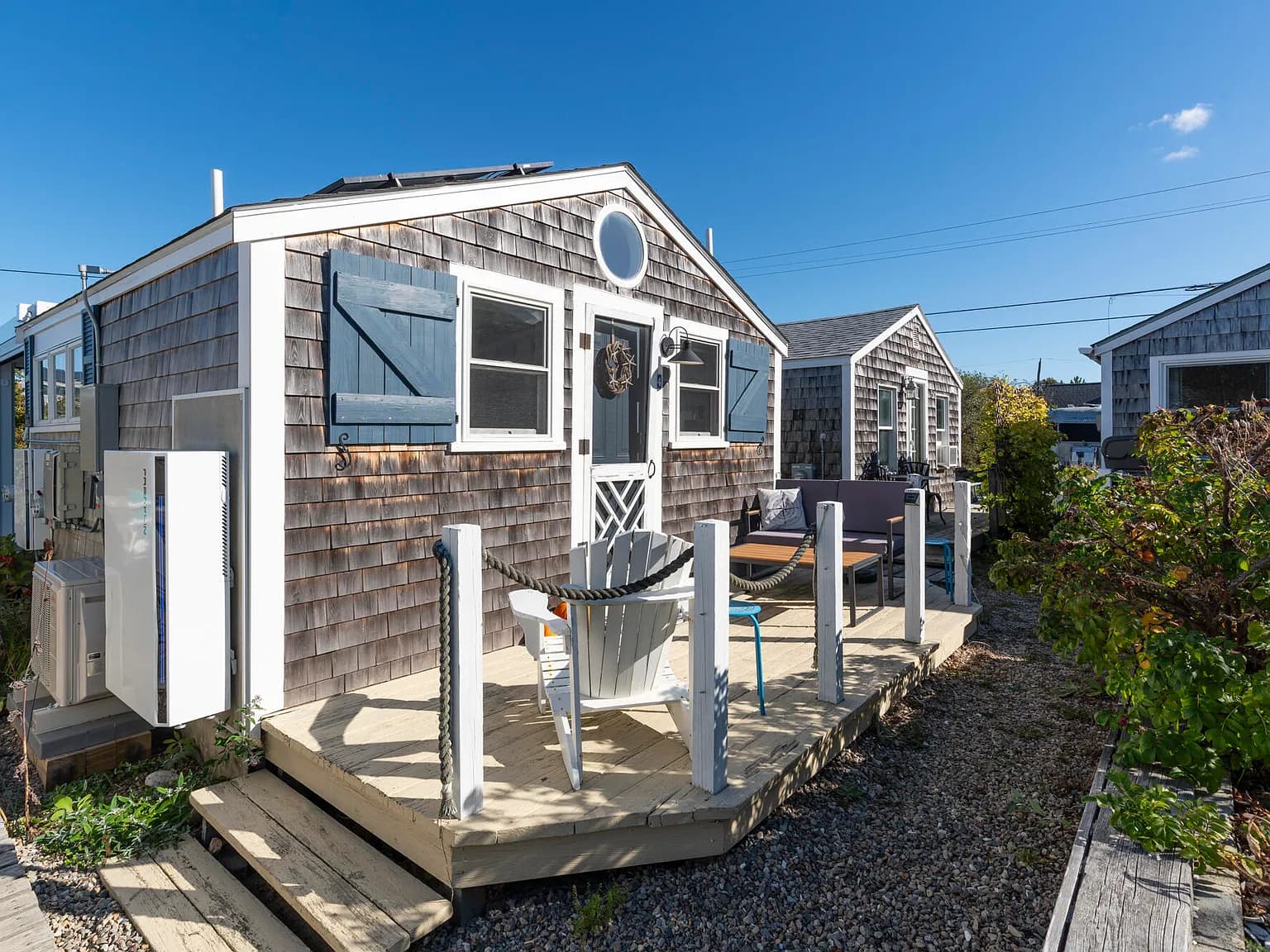 21 Dewey Avenue UNIT 4 - Photo 4