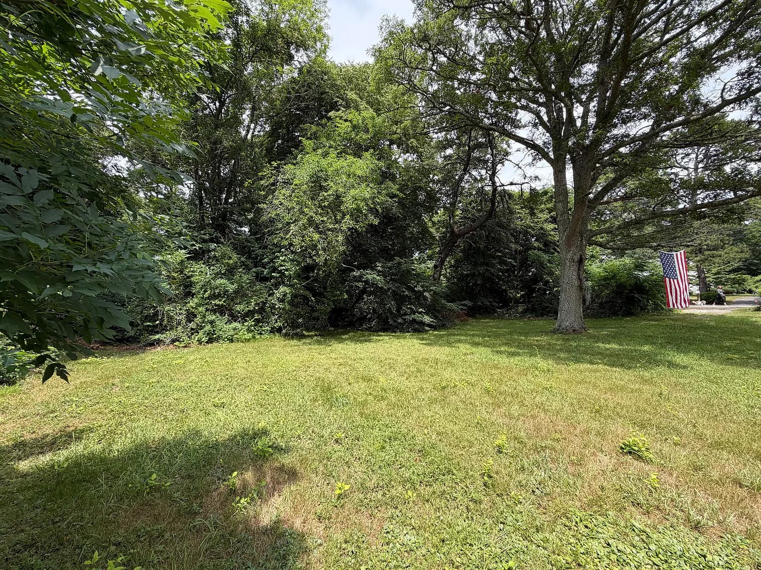 21 Tobey Way - Photo 2
